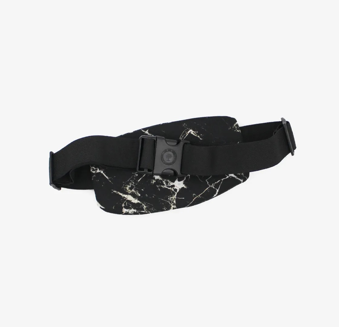 Traverse Belt Bag