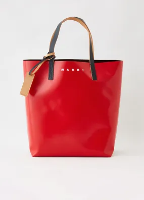 Tribeca Shopping Bag