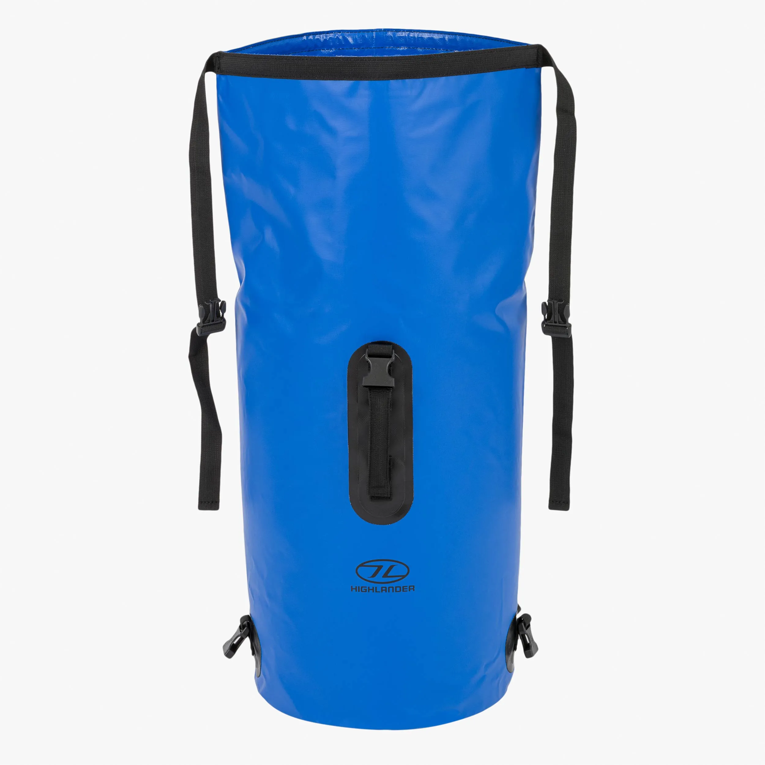 Troon Duffle Dry Bag, 45L