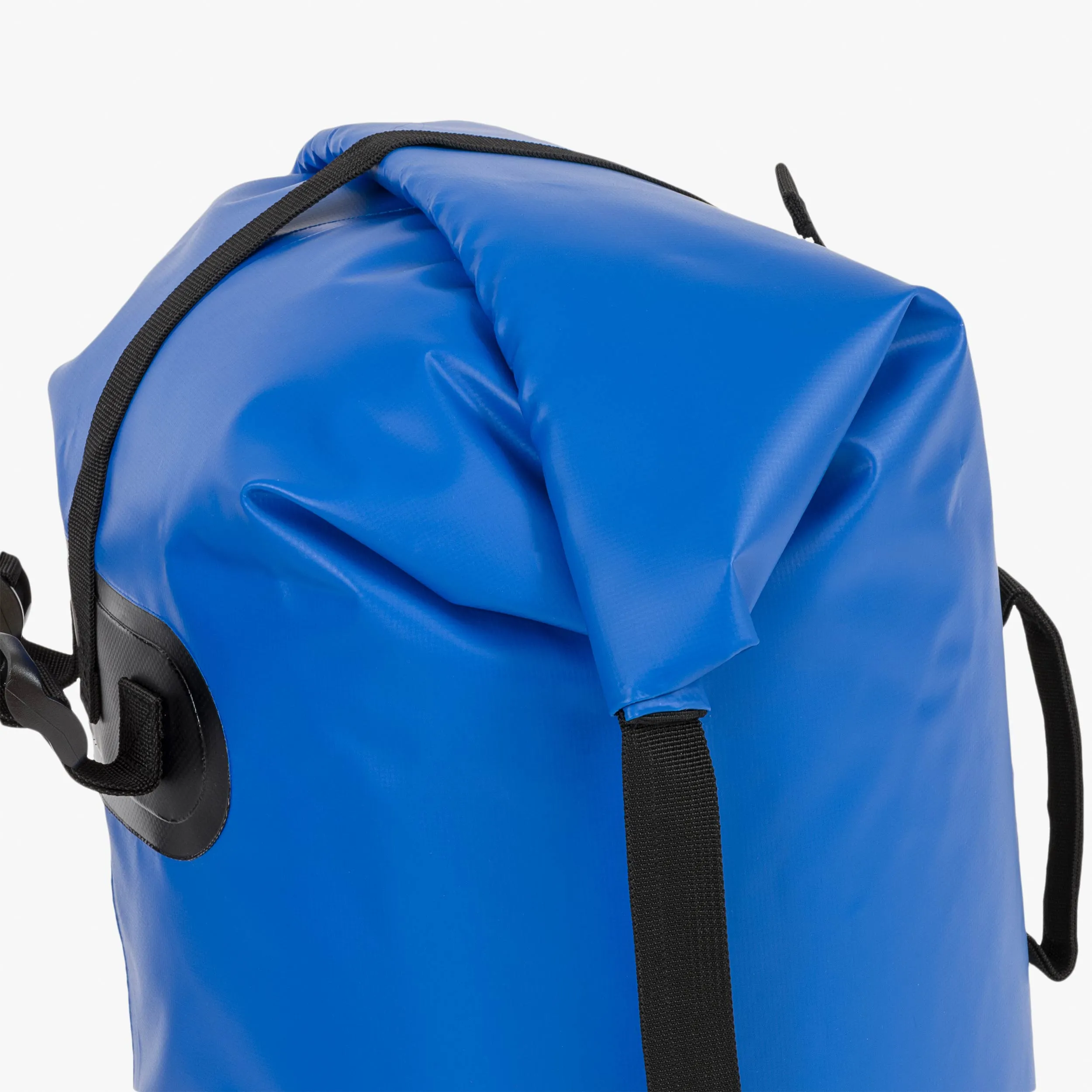 Troon Duffle Dry Bag, 45L