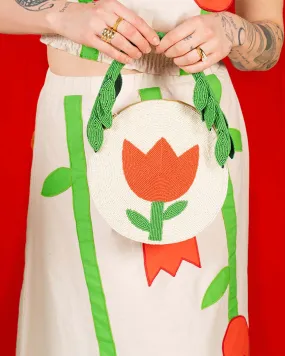 Tulip Bag