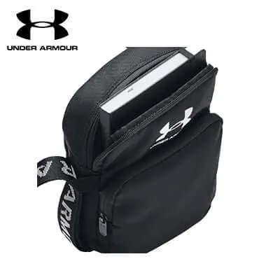 Under Armour Loudon Crossbody Bag