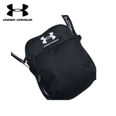 Under Armour Loudon Crossbody Bag