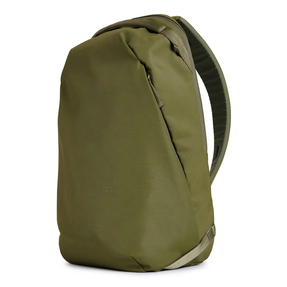 Urth Norite 24L Backpack   Camera Insert