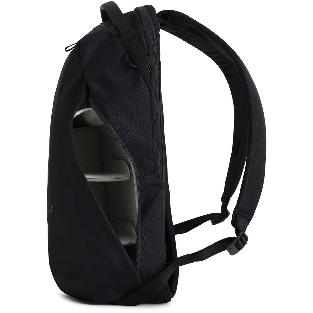 Urth Norite 24L Backpack   Camera Insert