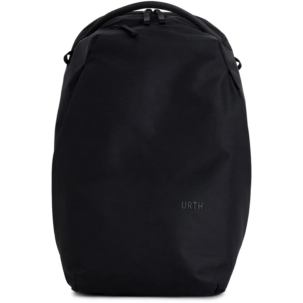 Urth Norite 24L Backpack   Camera Insert