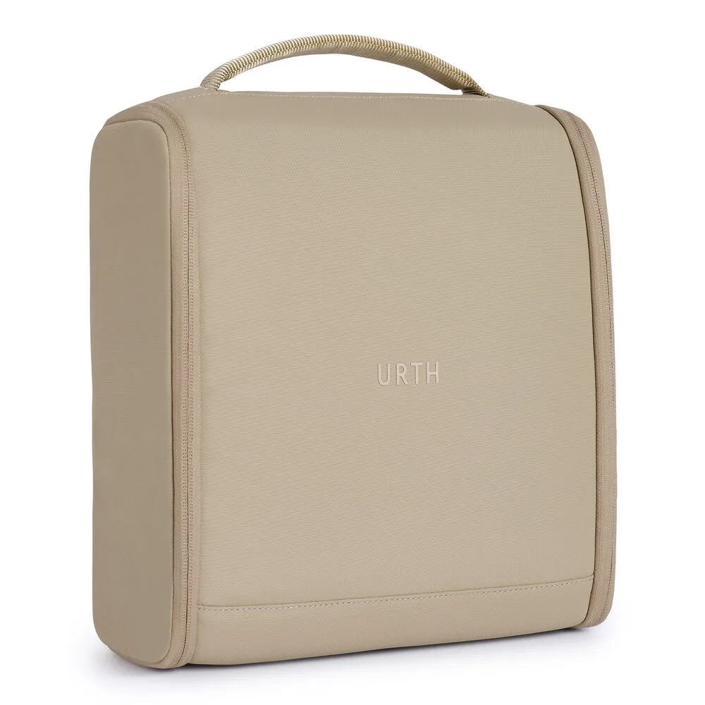 Urth Norite 24L Backpack   Camera Insert