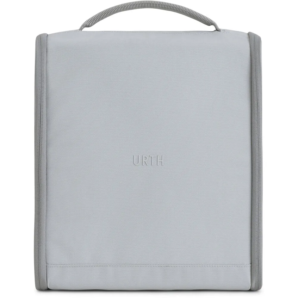 Urth Norite 24L Backpack   Camera Insert