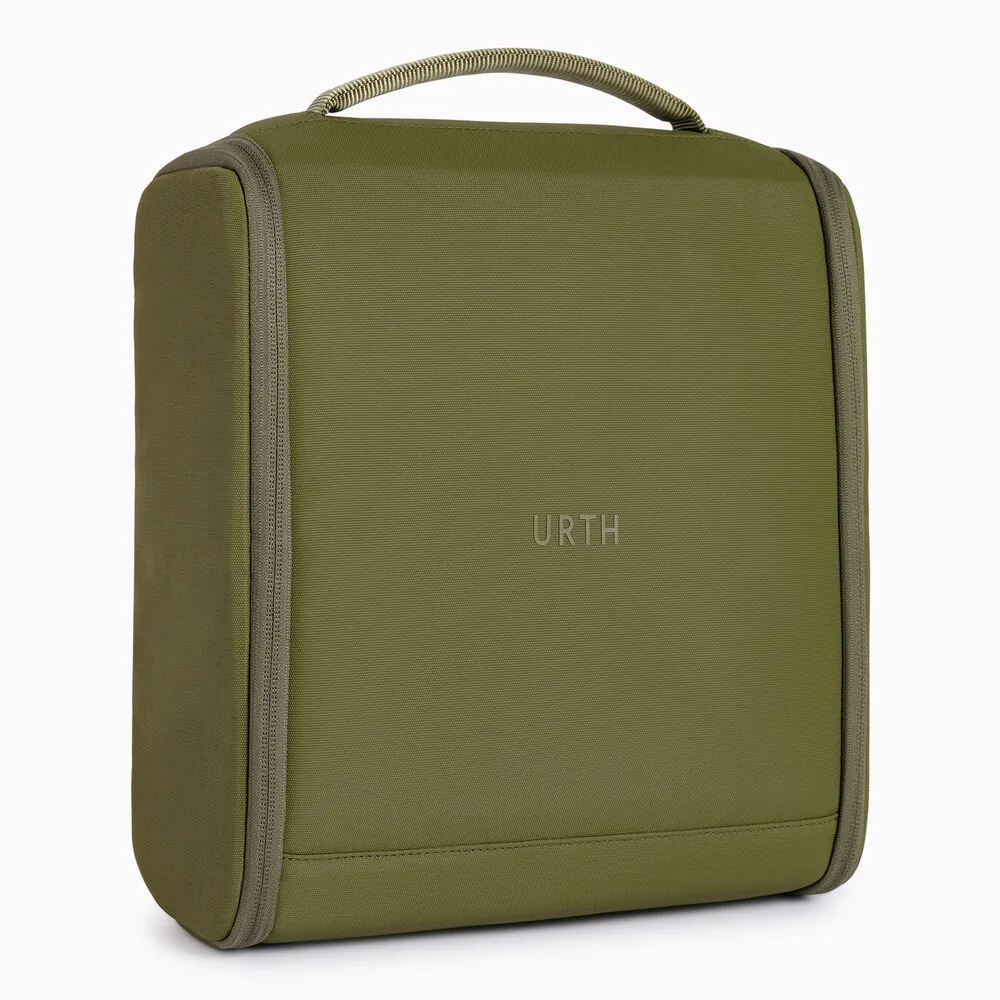 Urth Norite 24L Backpack   Camera Insert