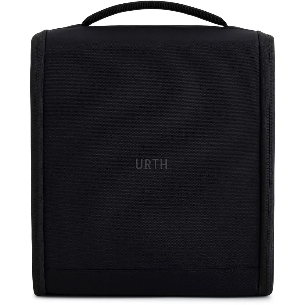 Urth Norite 24L Backpack   Camera Insert