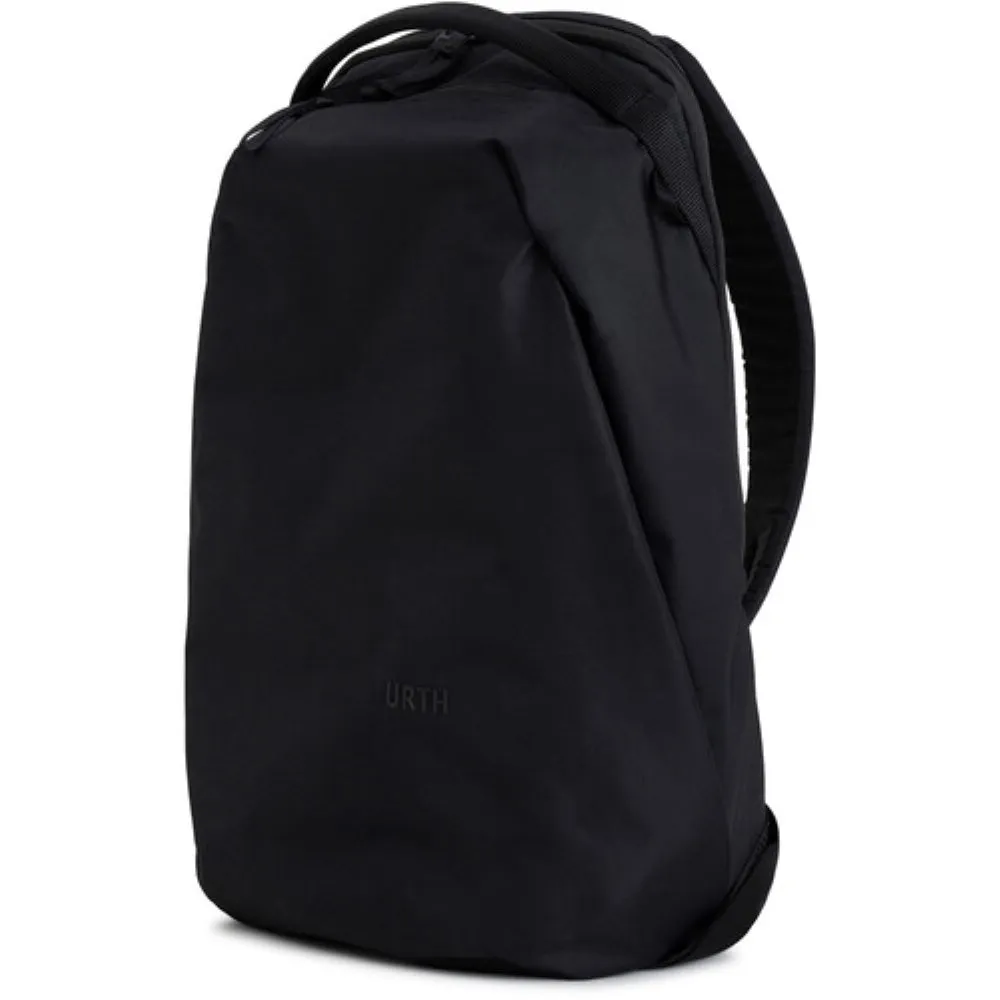 Urth Norite 24L Modular Backpack | Black