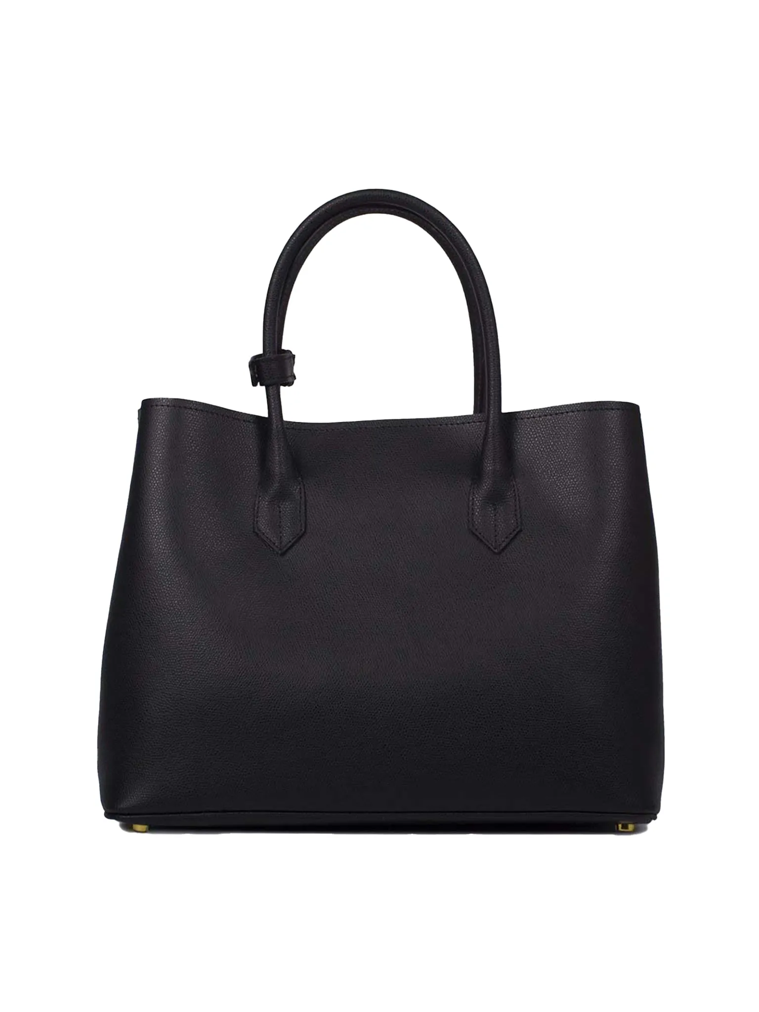 Vanessa Palmellato 14" - Black