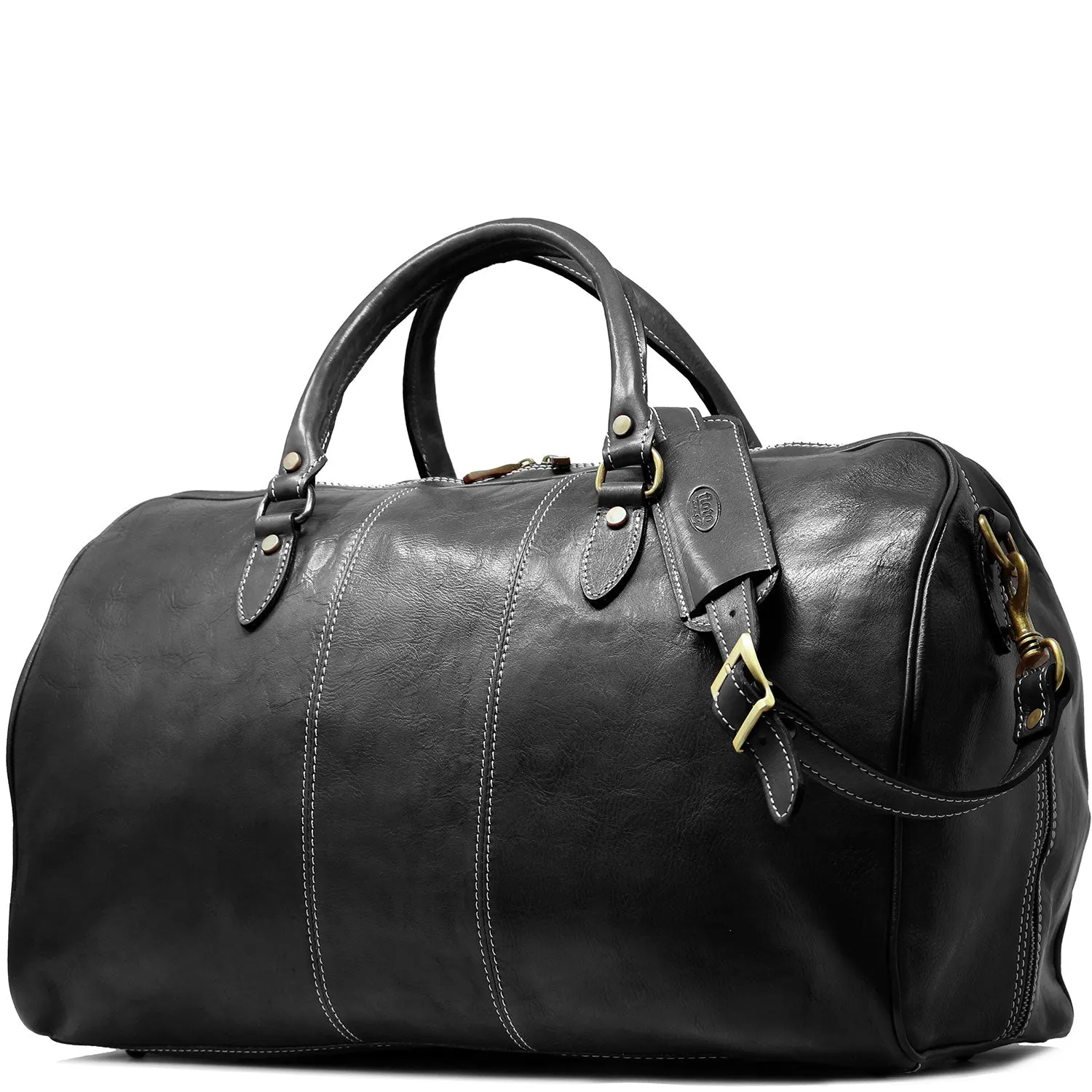 Venezia Duffle Bag