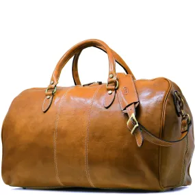 Venezia Duffle Bag