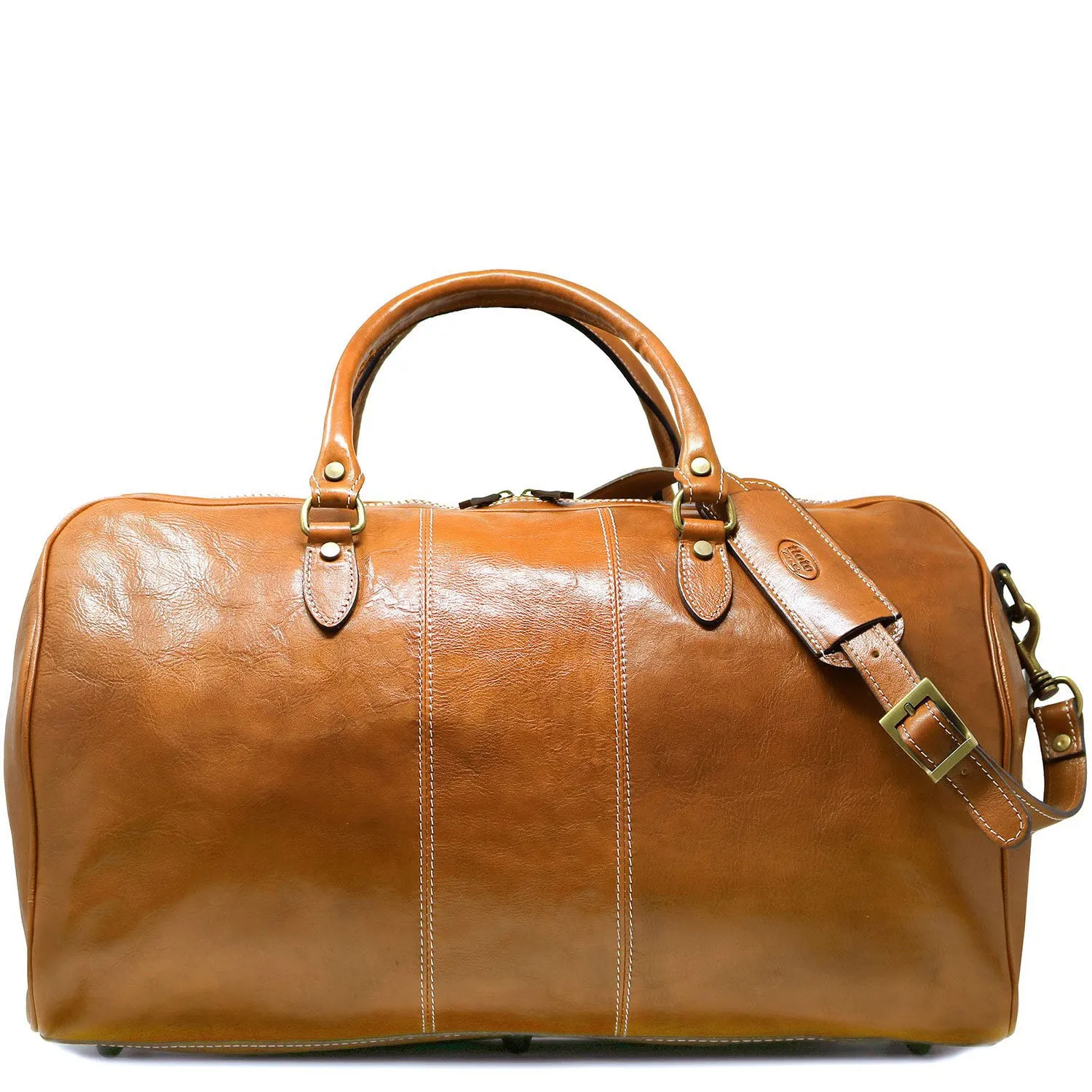 Venezia Duffle Bag