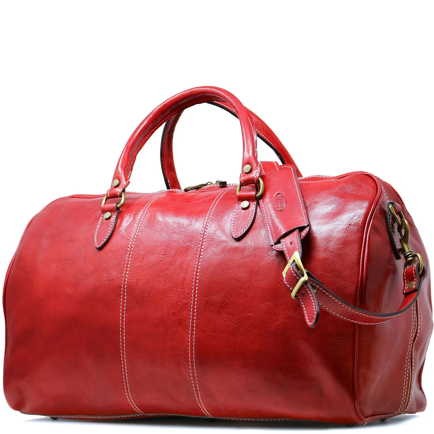 Venezia Duffle Bag