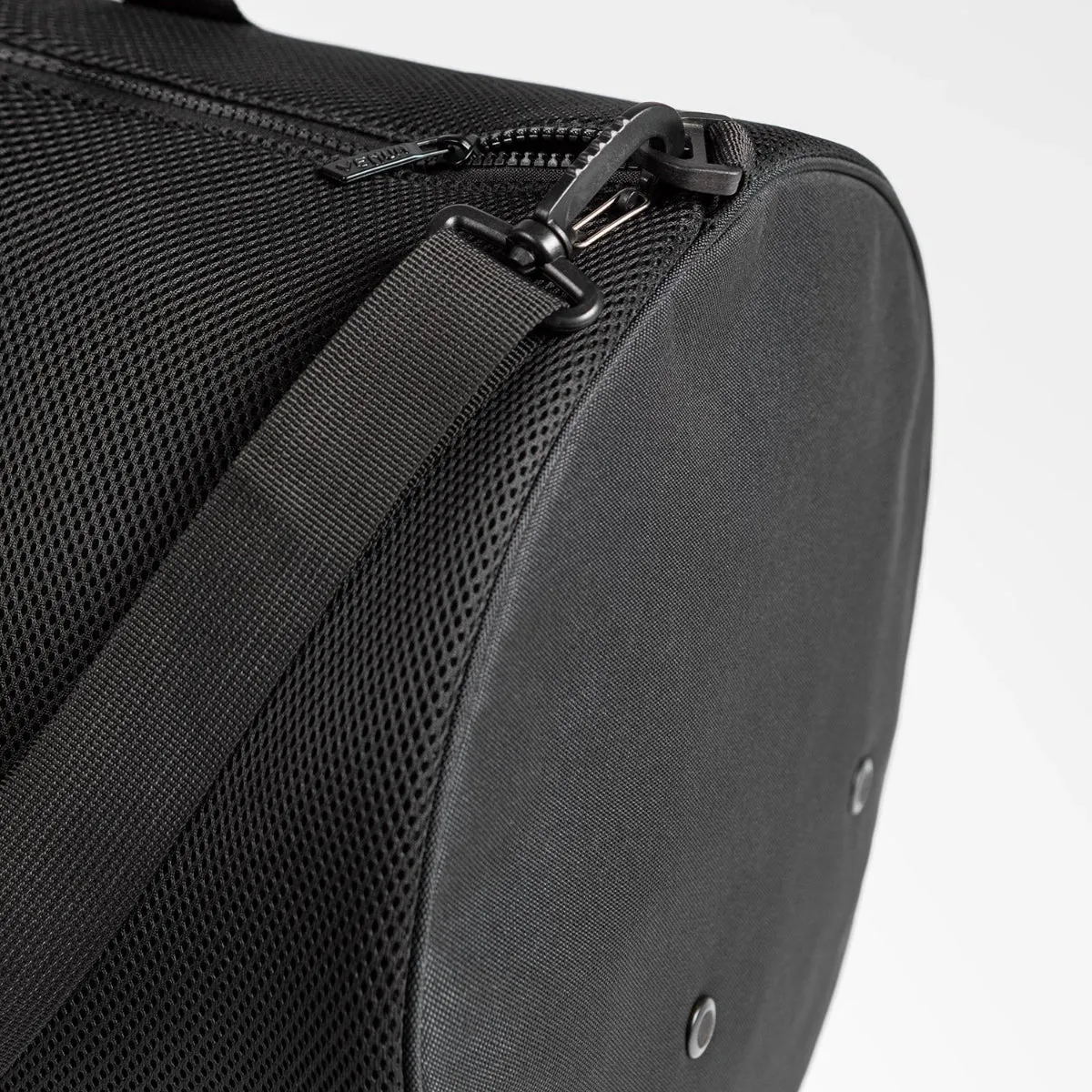 Venum Connect XL Duffle Bag