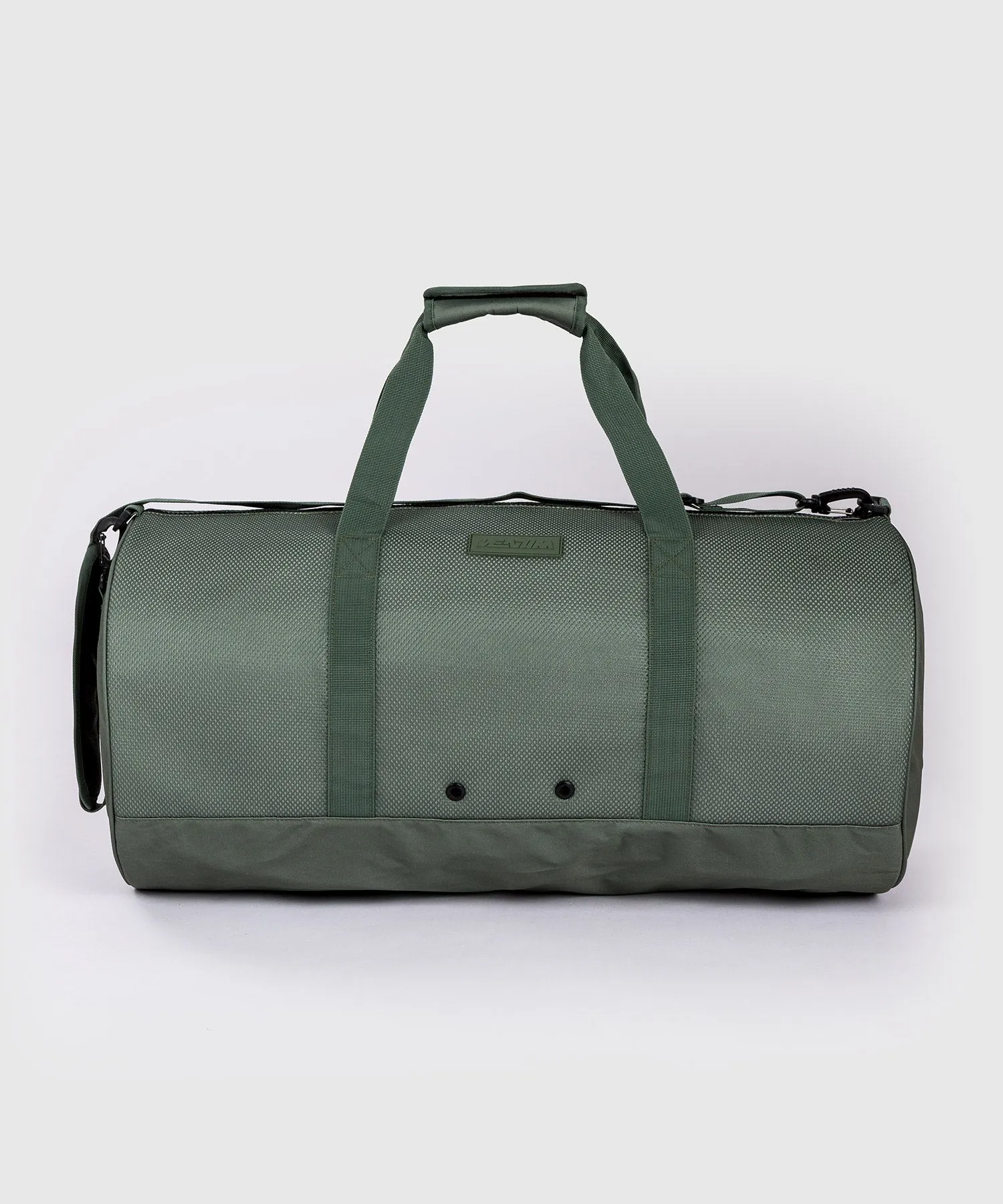 Venum Connect XL Duffle Bag