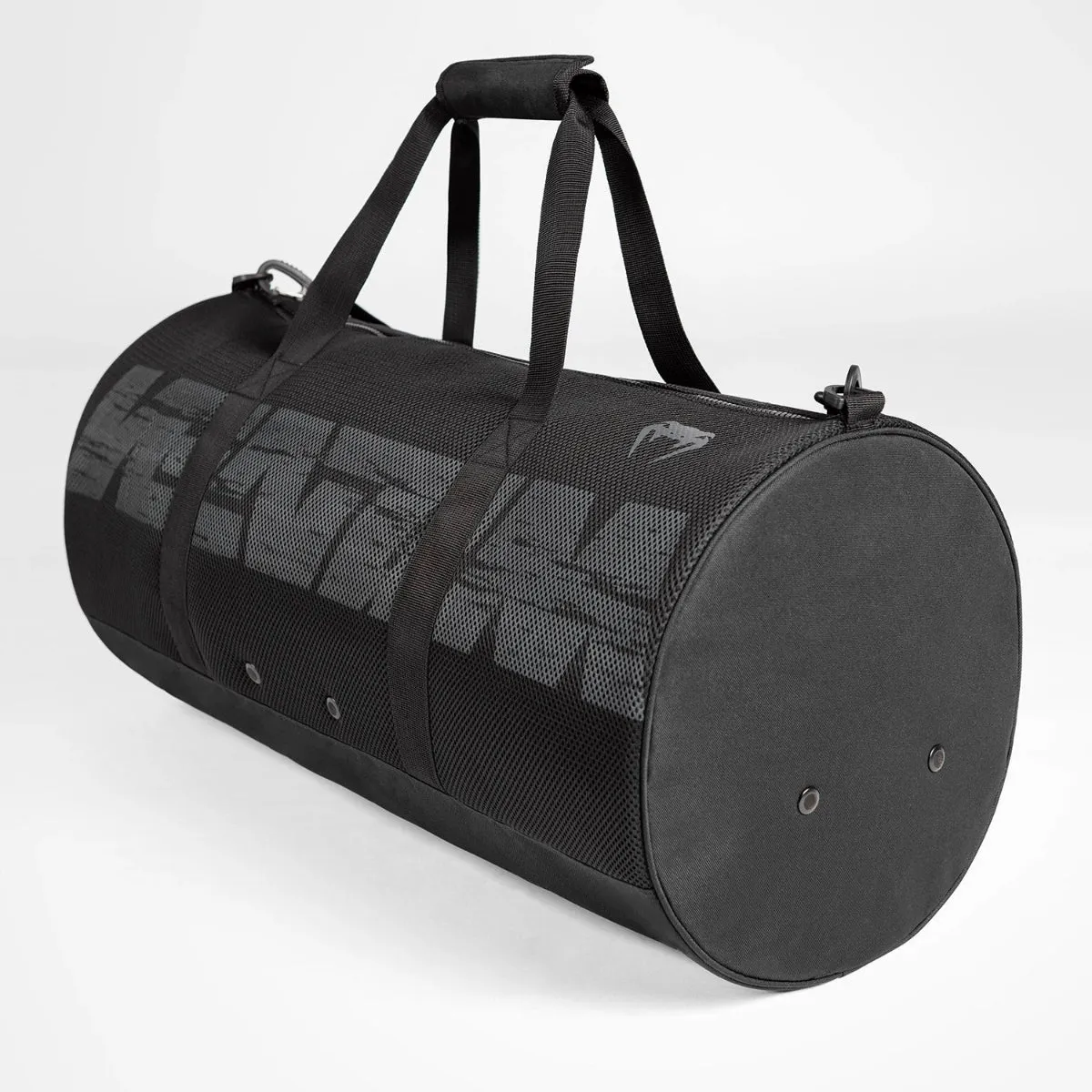 Venum Connect XL Duffle Bag