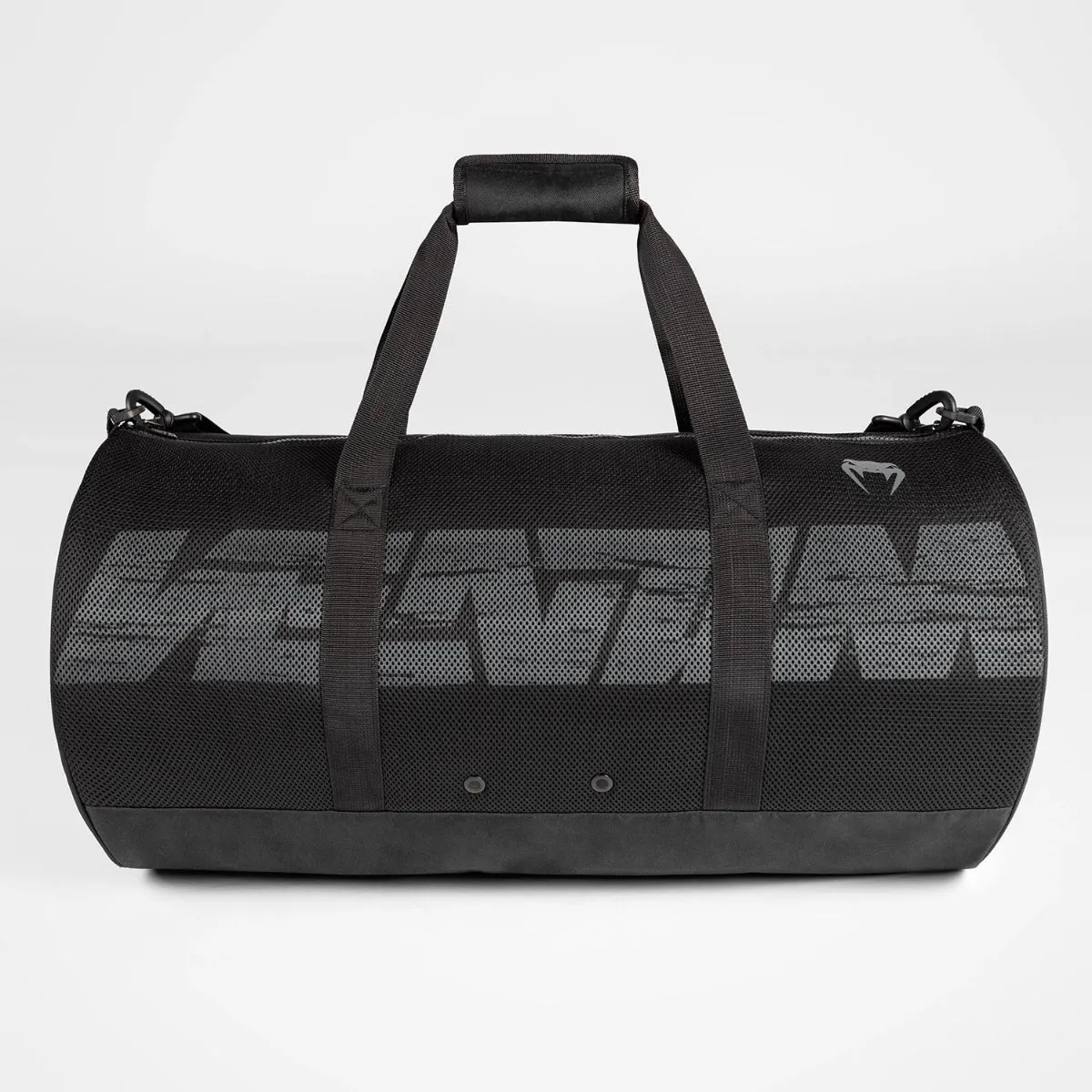 Venum Connect XL Duffle Bag