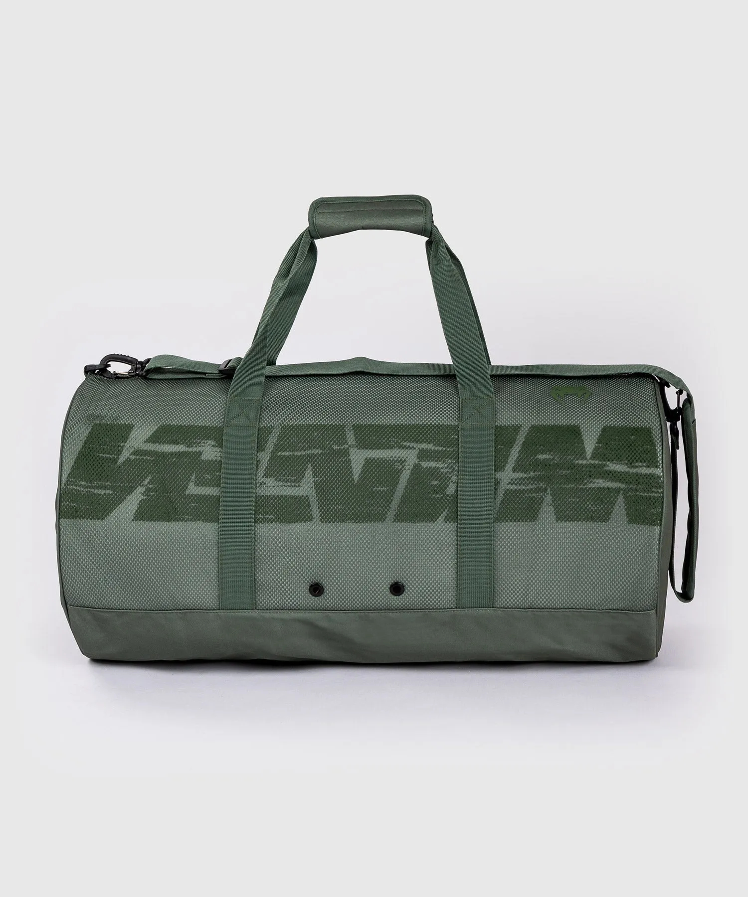 Venum Connect XL Duffle Bag