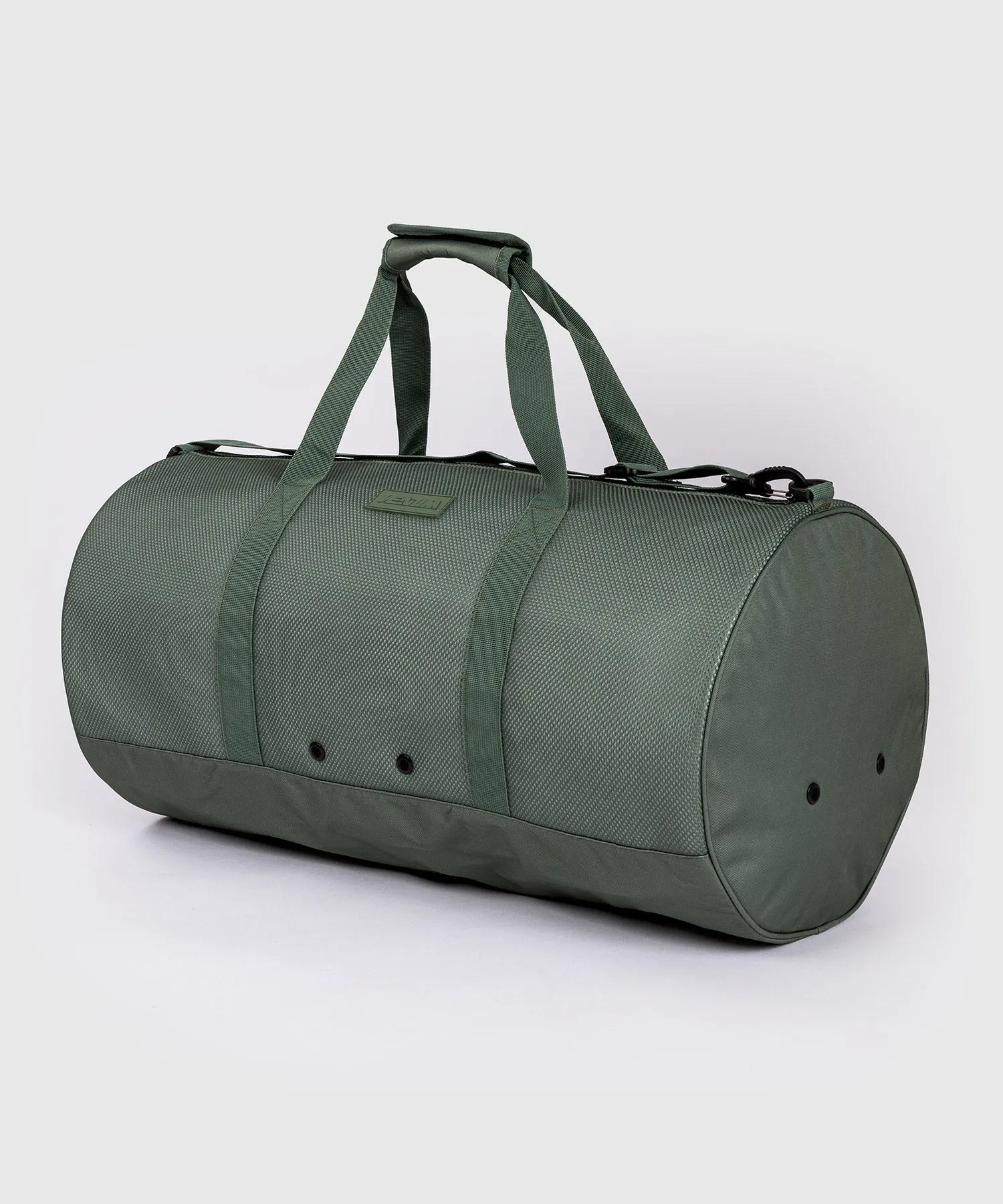 Venum Connect XL Duffle Bag