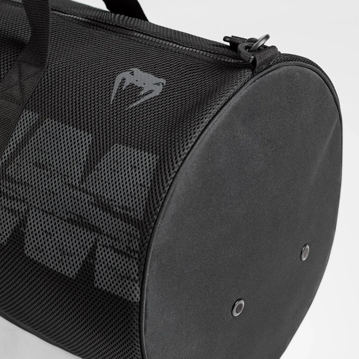 Venum Connect XL Duffle Bag