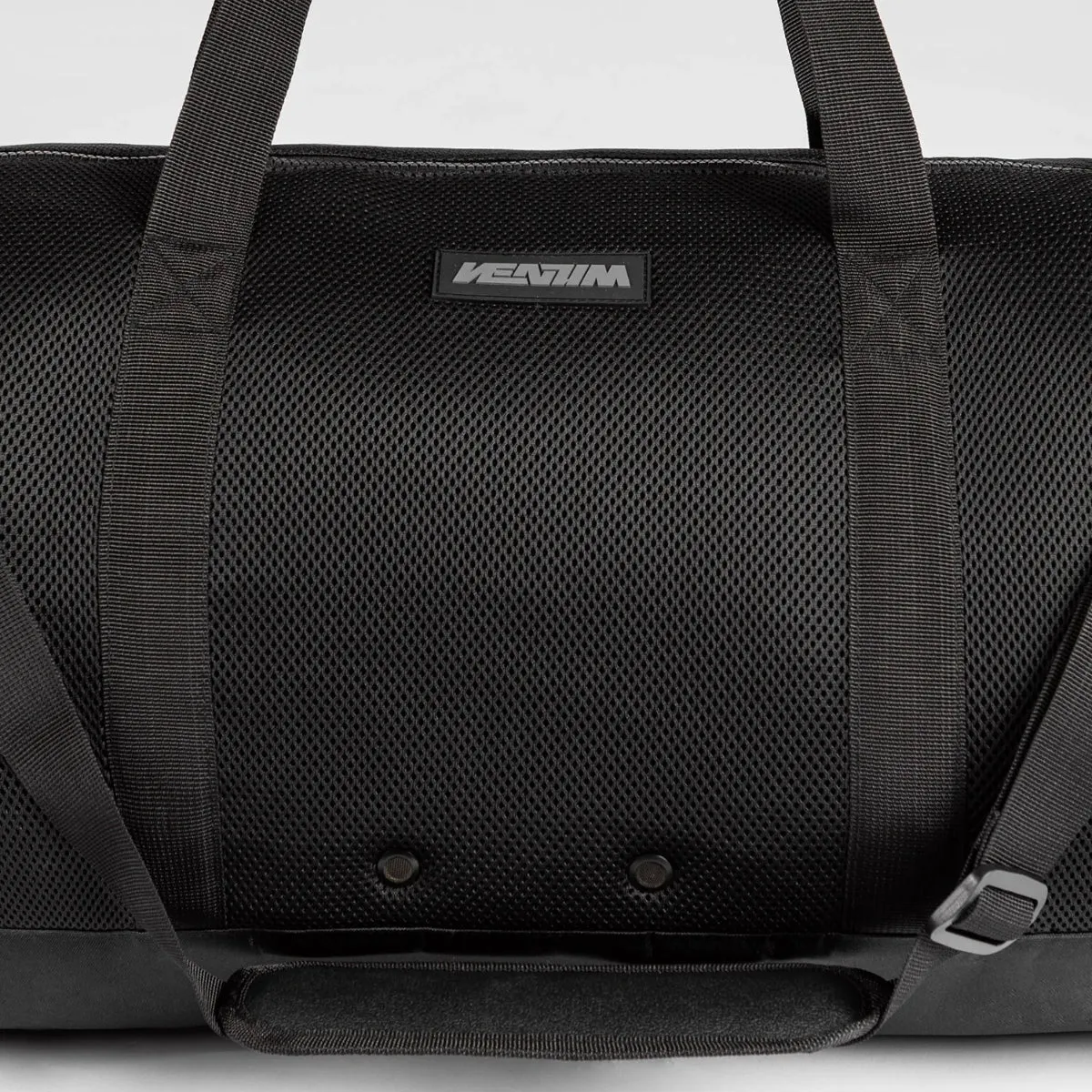 Venum Connect XL Duffle Bag