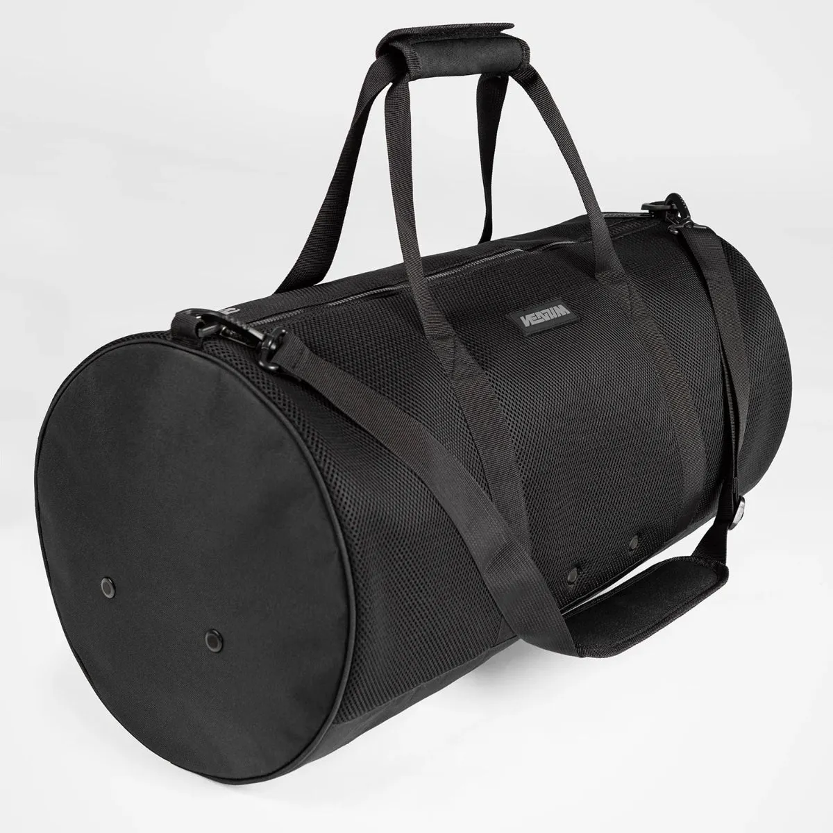 Venum Connect XL Duffle Bag