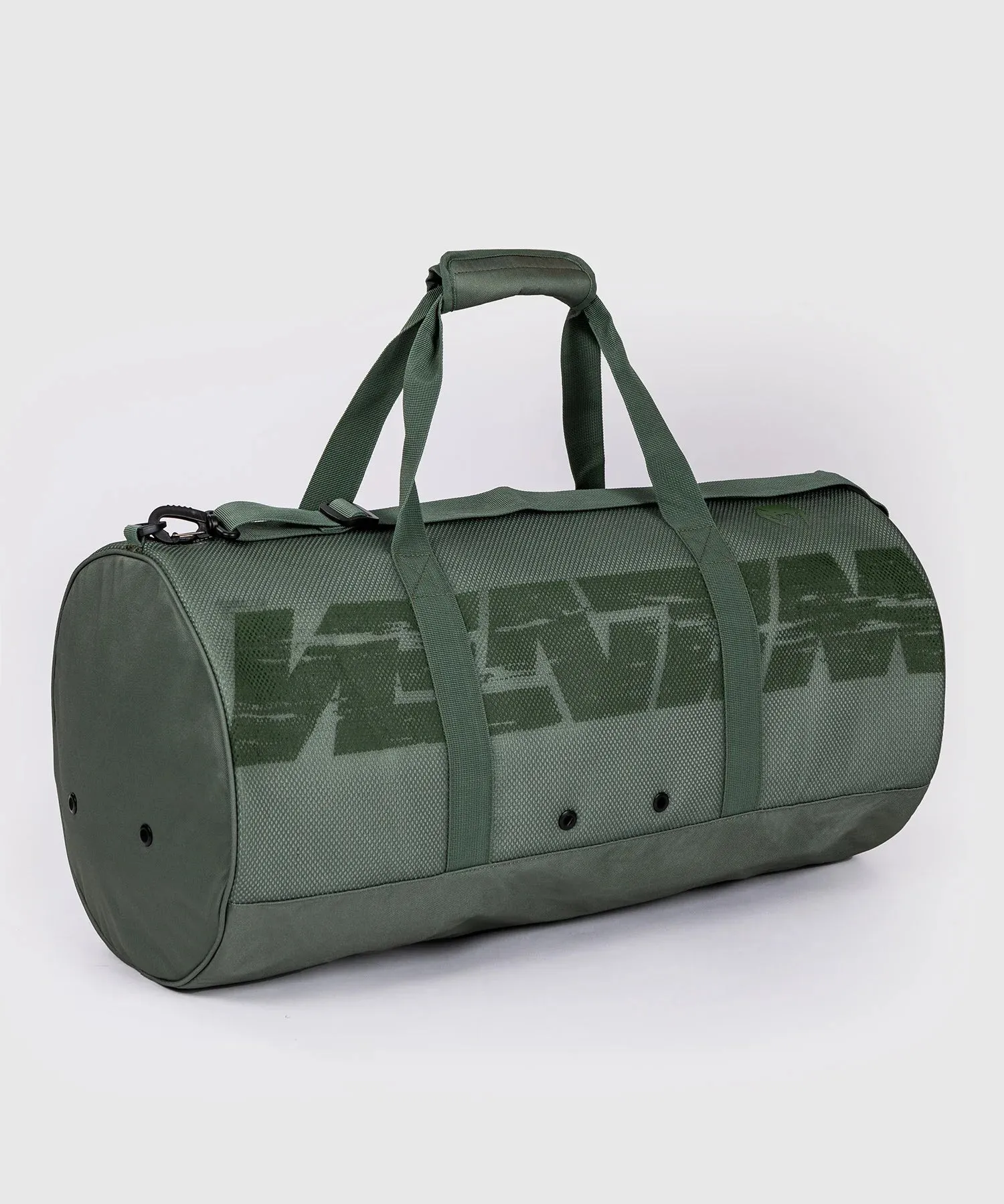 Venum Connect XL Duffle Bag