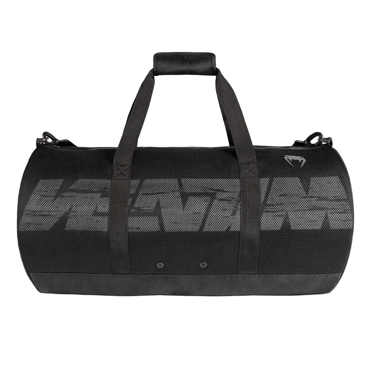 Venum Connect XL Duffle Bag