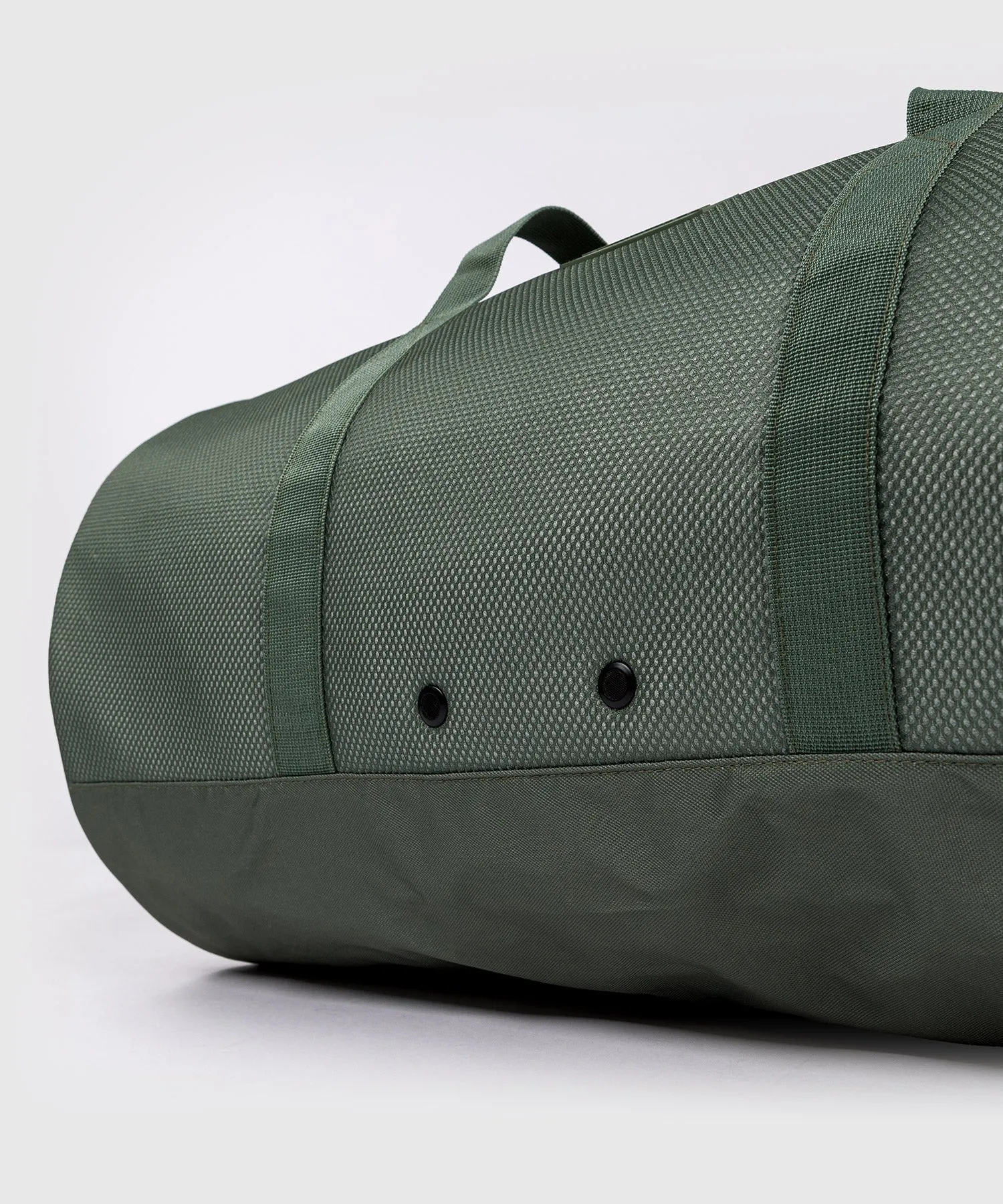 Venum Connect XL Duffle Bag