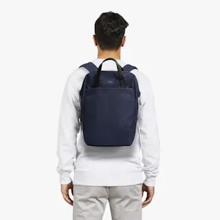 Via Workpack - Navy