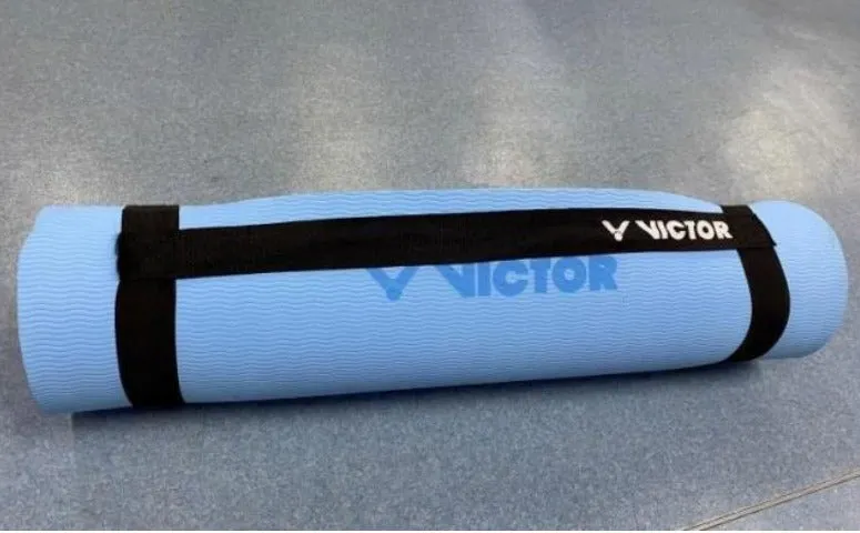 VICTOR Yoga Mat