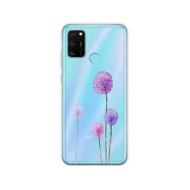 vkkalush Protective Silicon Soft Tpu Phone Case