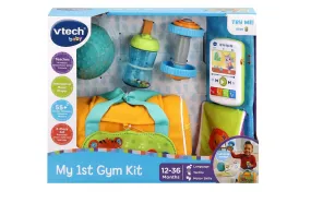 VTech My 1st Gym Kit