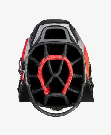 Wilson Xtra Cart Bag