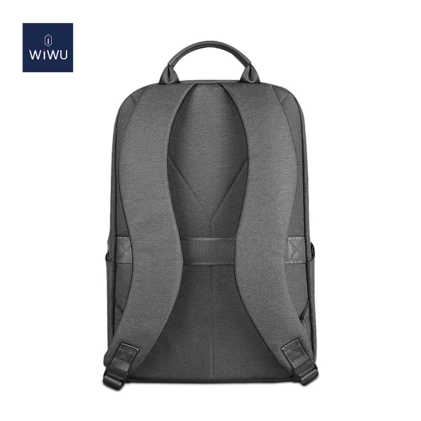 Wiwu Pilot Series Backpack 15.6