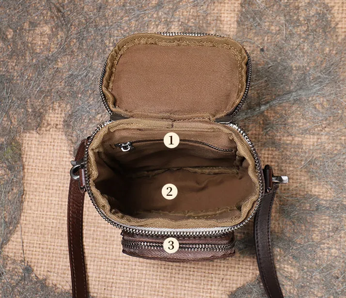 Womens Green Crossbody Bag Shoulder Handbags For Women