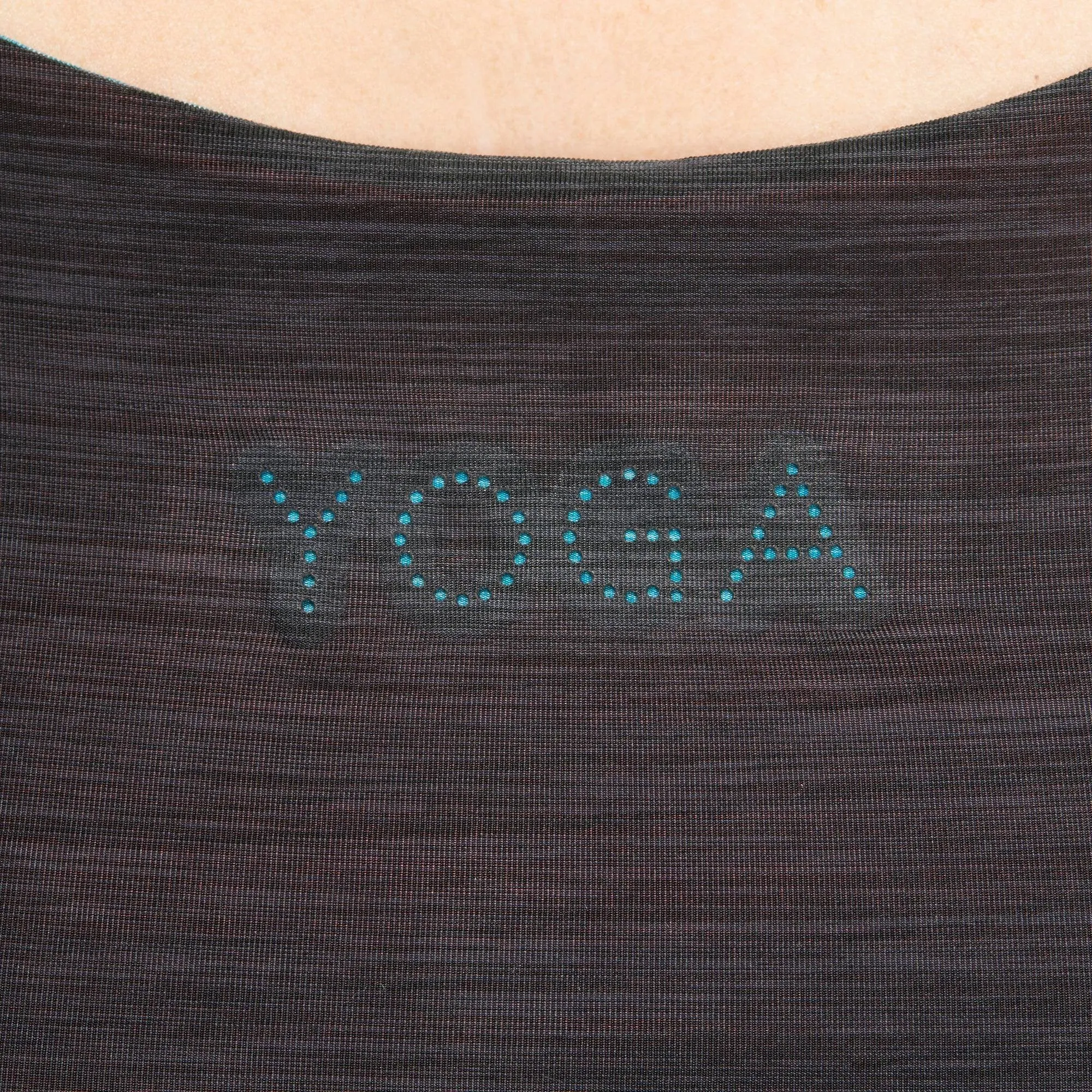 Women's Yoga Tank Top   Light