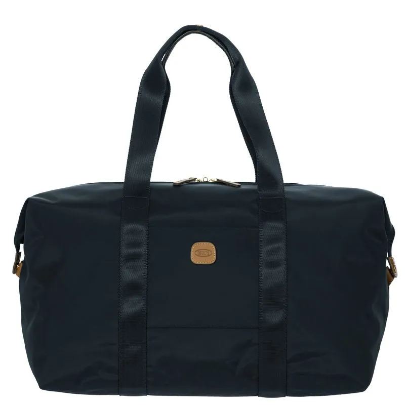 X-Travel 2.0 18" Folding Duffle