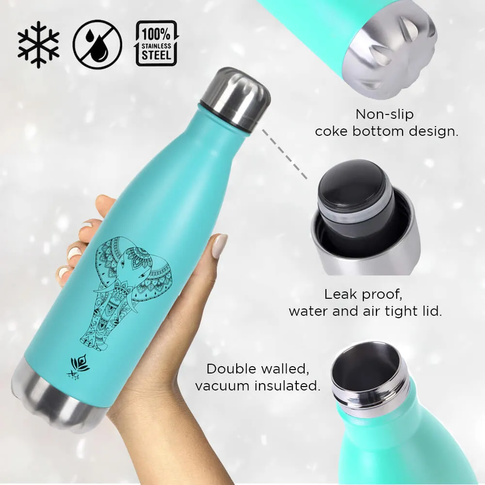 Yoga Bottle 500ml