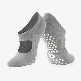 Yoga Socks for Women