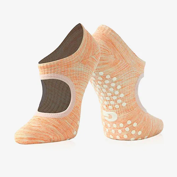 Yoga Socks for Women