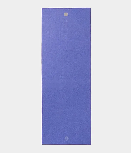 yogitoes® Yoga Mat Towel