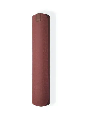 Zenith Yoga Mat 5mm