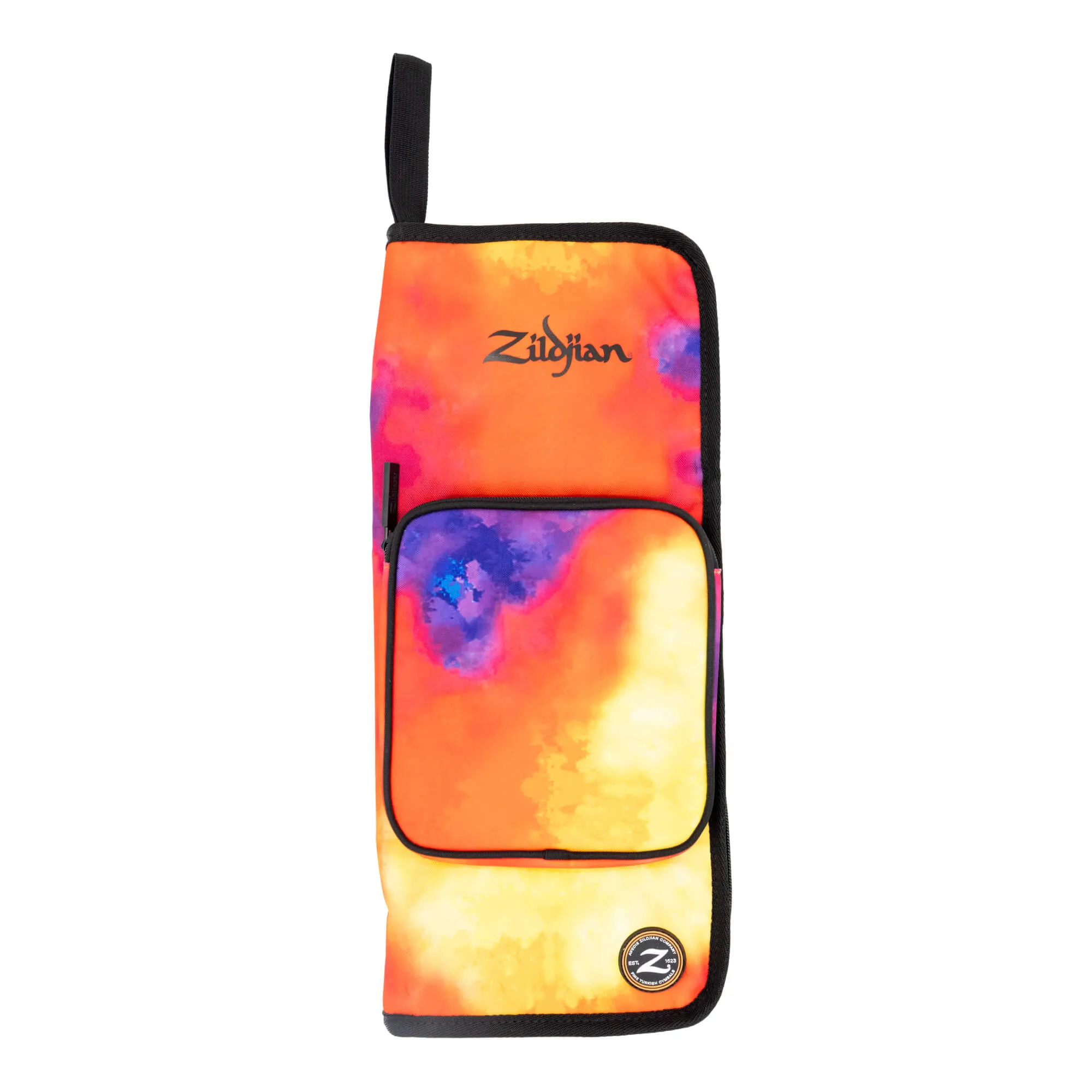 Zildjian Student Stick Bags